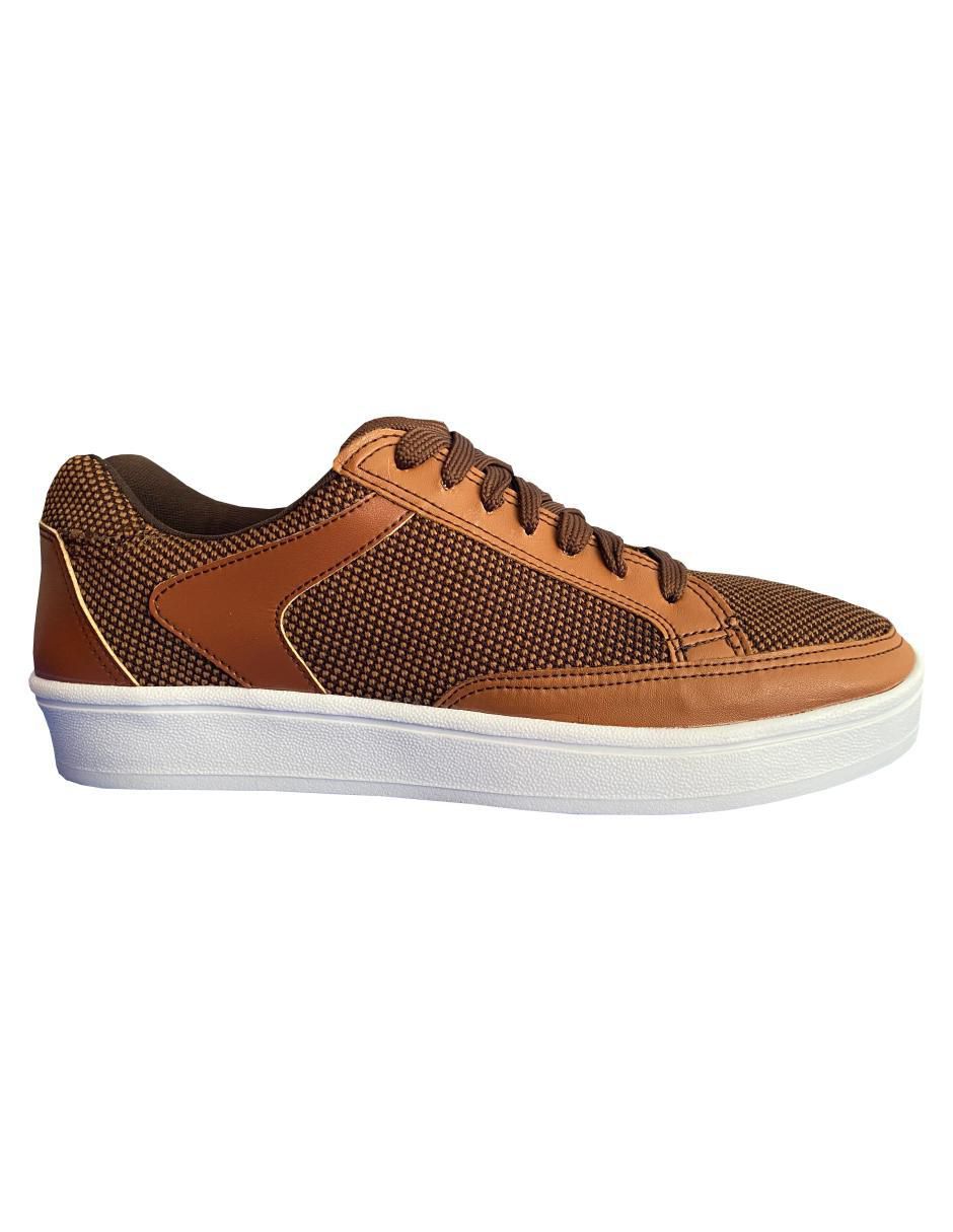 Tenis para hombre