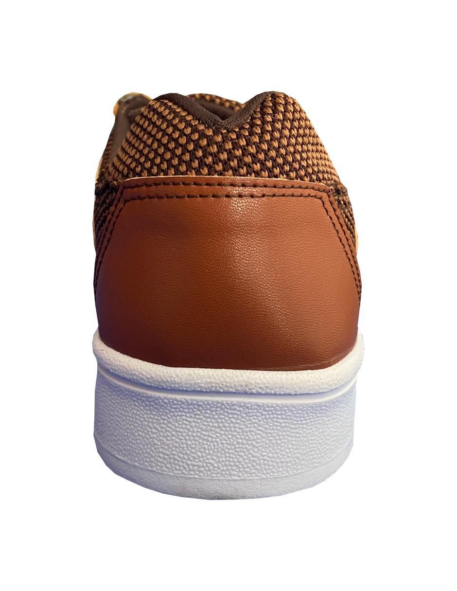 Tenis para hombre