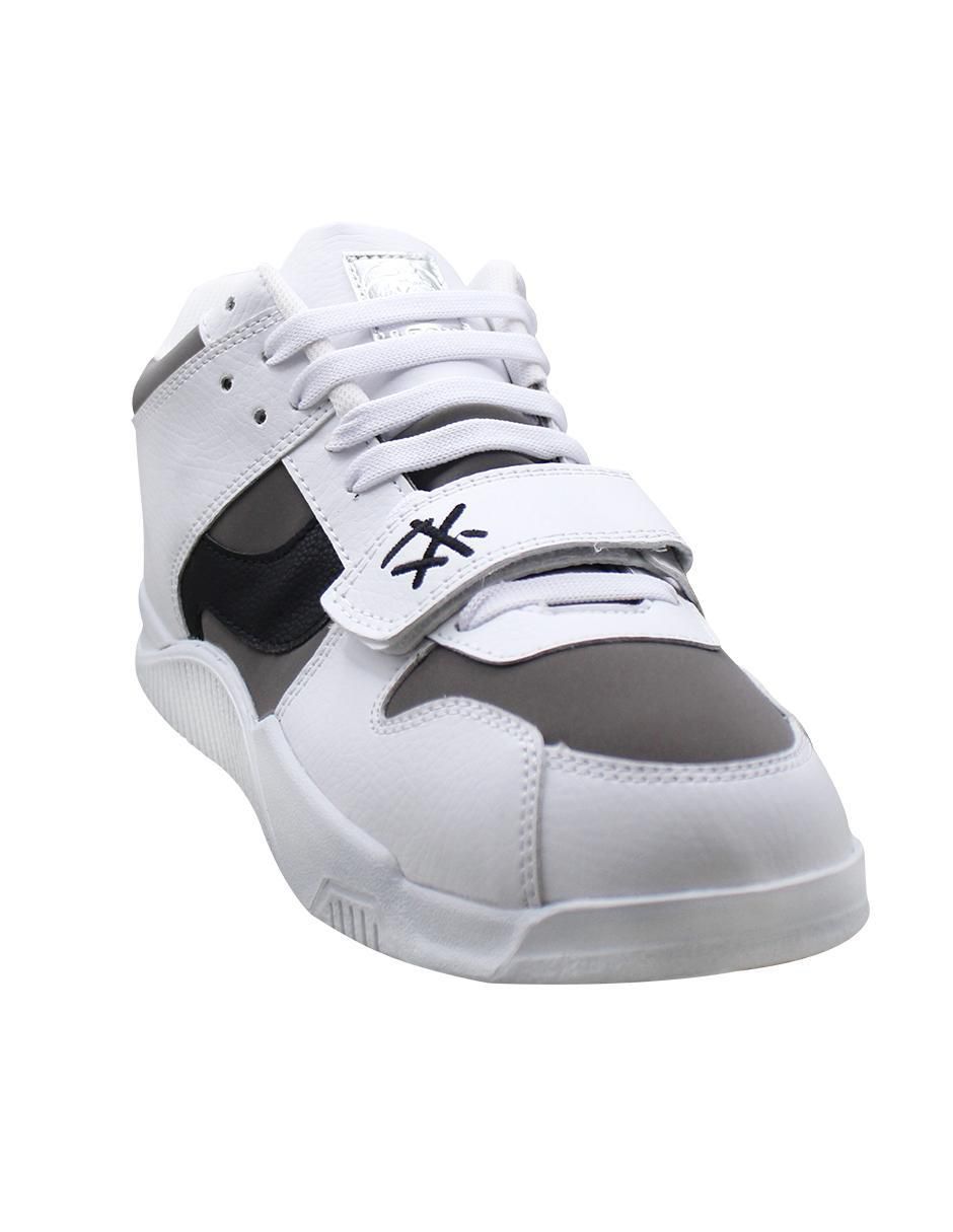 Tenis para hombre 1
