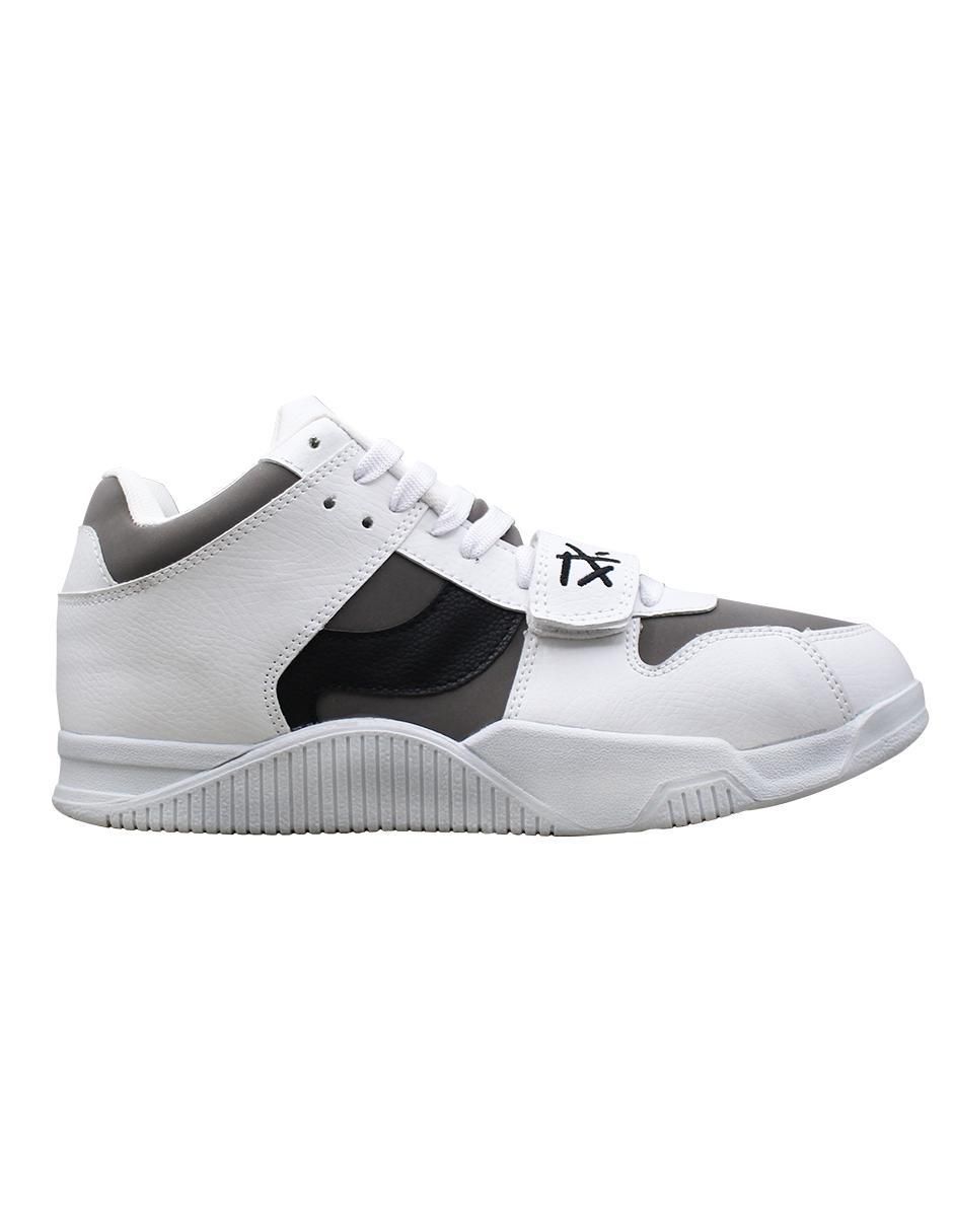 Tenis para hombre