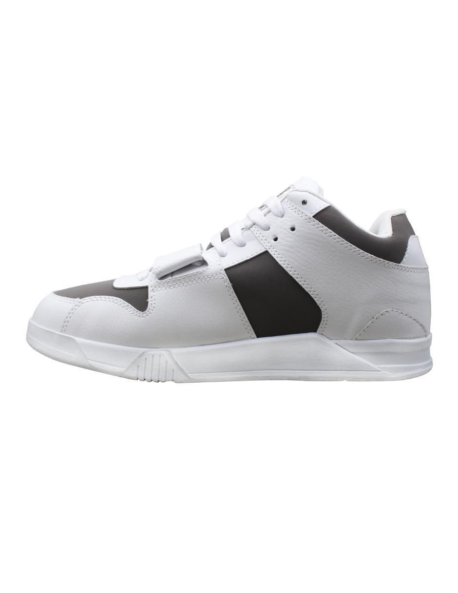 Tenis para hombre