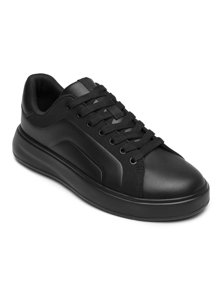 Tenis para hombre Tenis para hombre