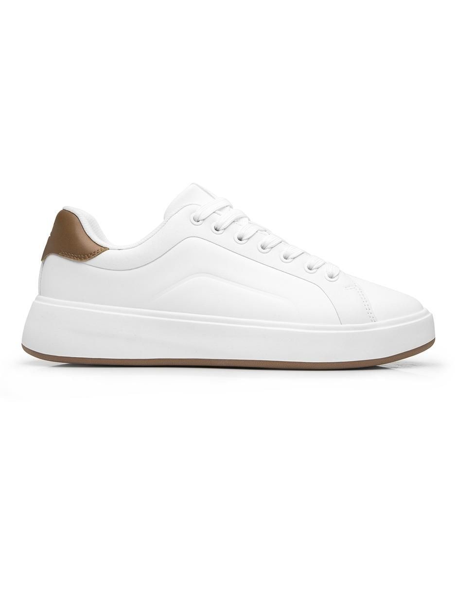 Tenis para hombre 2
