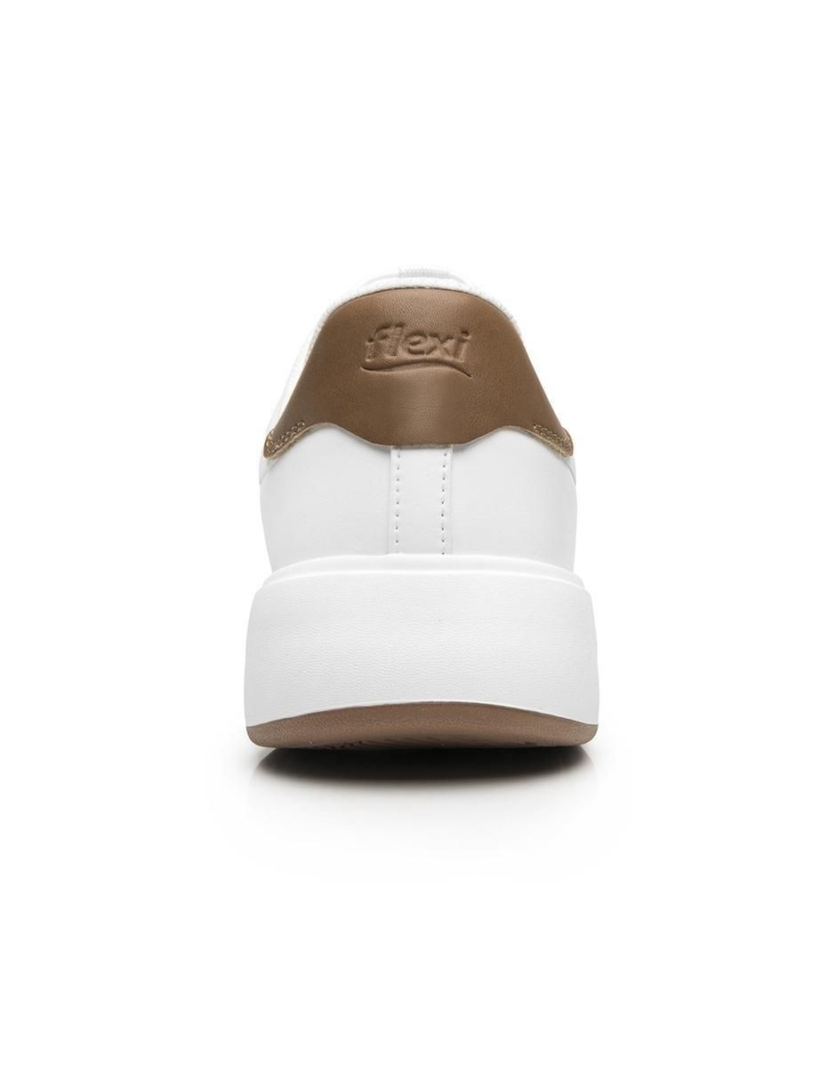 Tenis para hombre 3