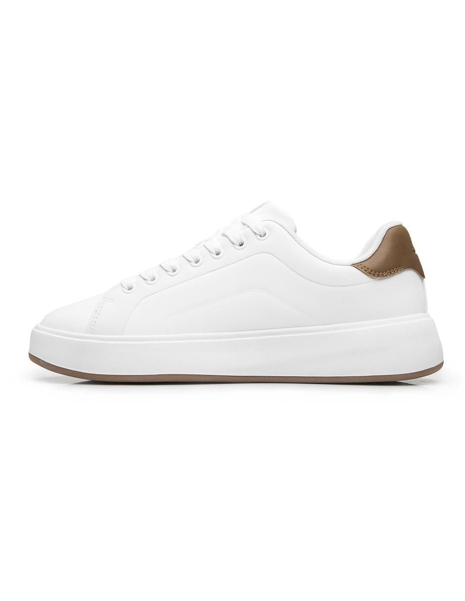 Tenis para hombre 4
