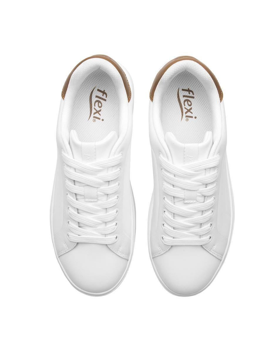 Tenis para hombre 5