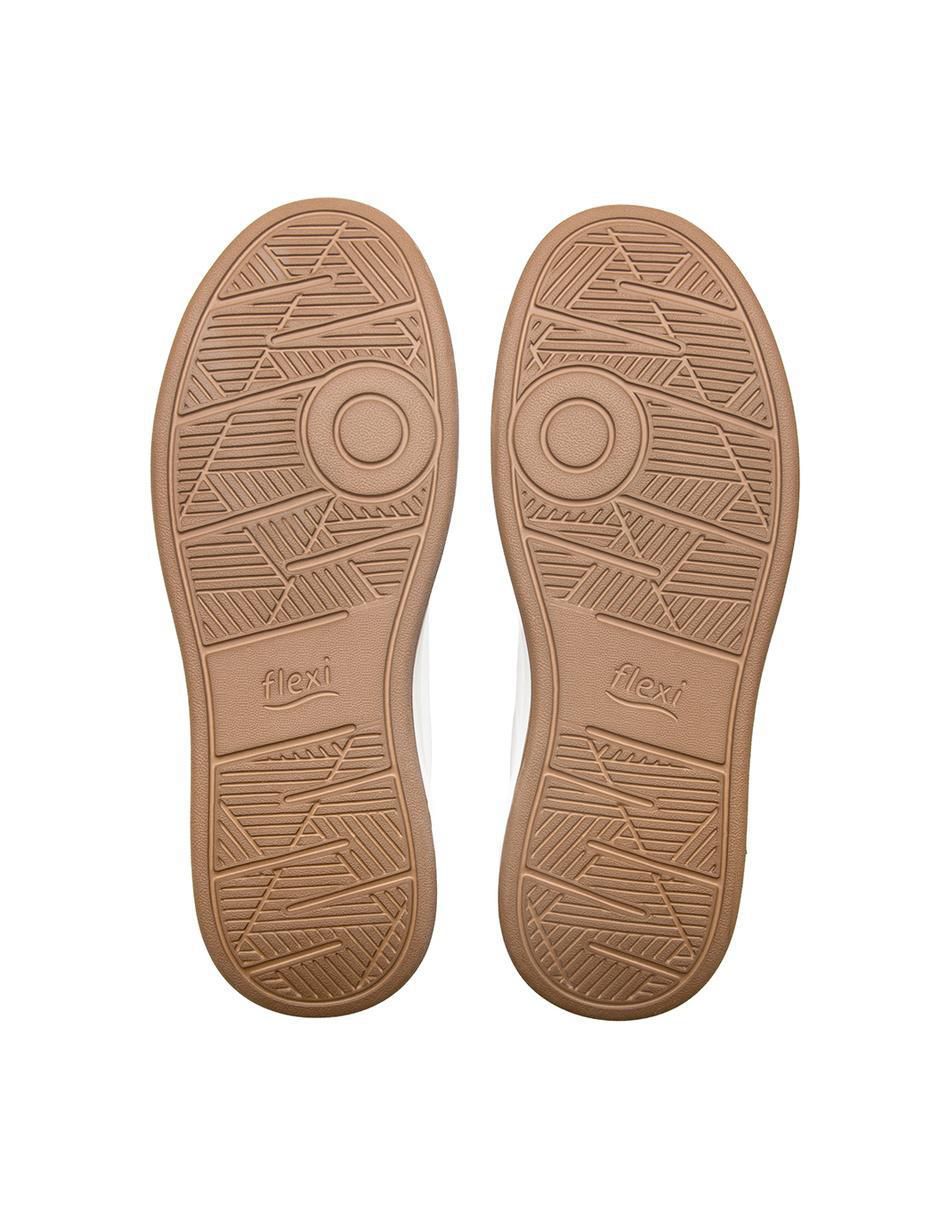 Tenis para hombre 6