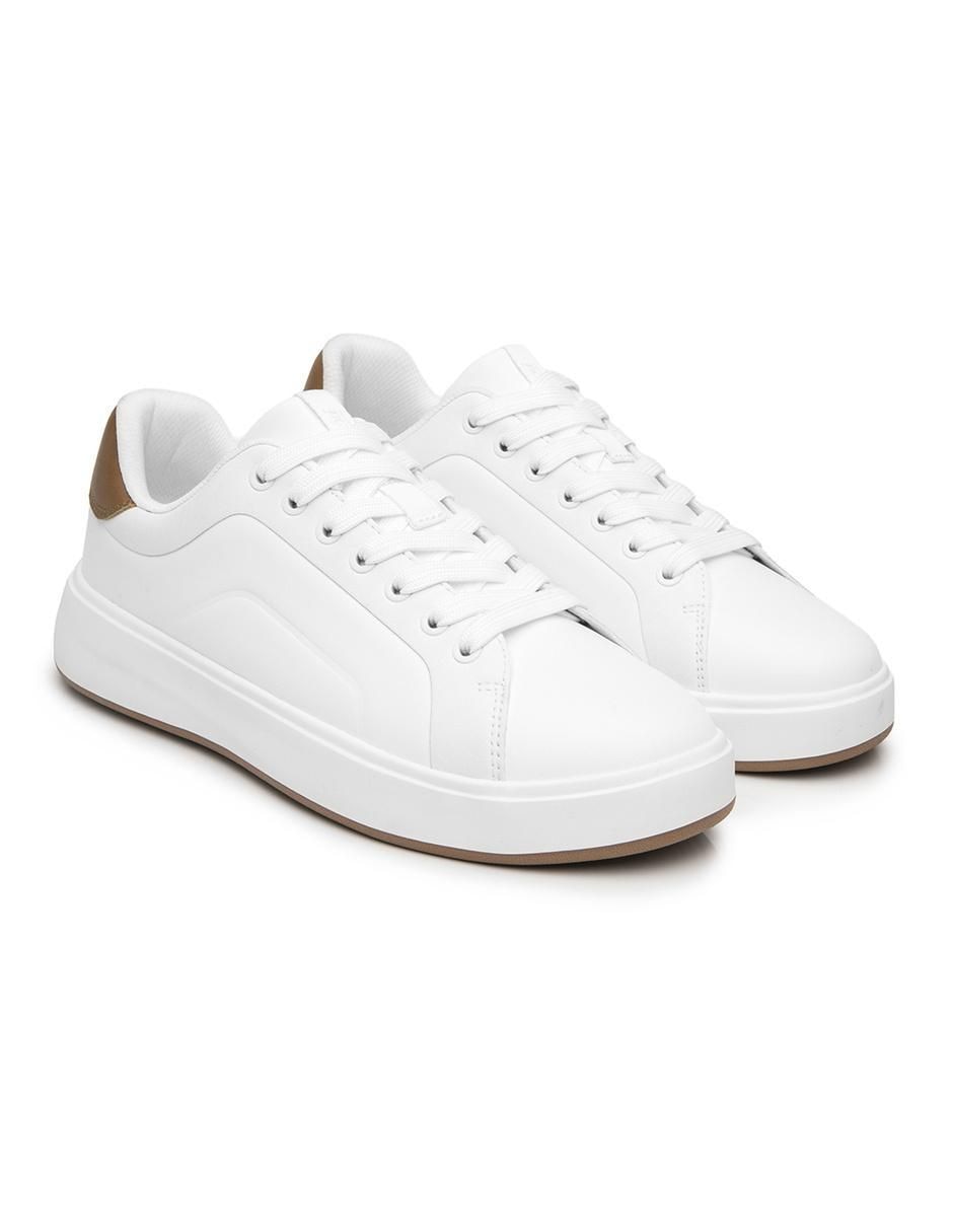 Tenis para hombre 7