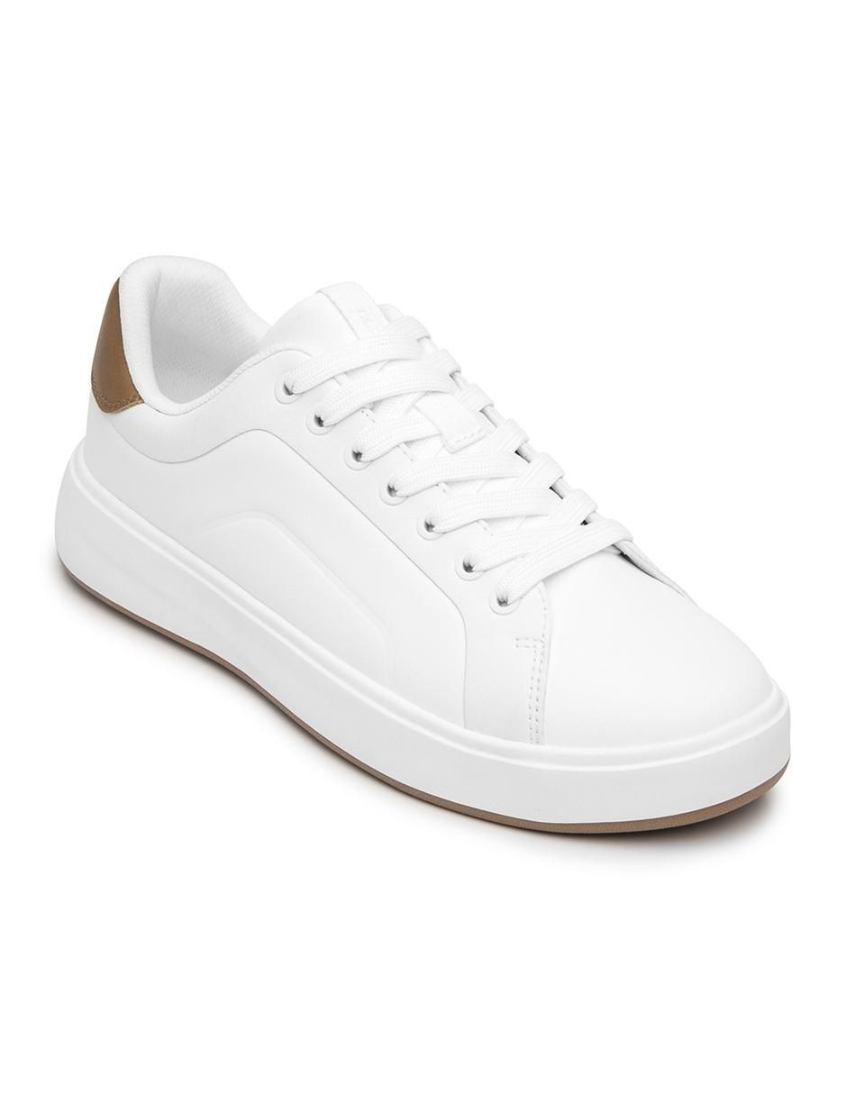 Tenis para hombre