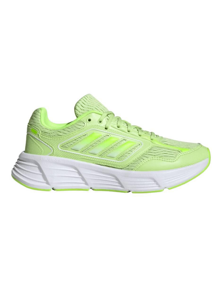 Tenis para hombre 1