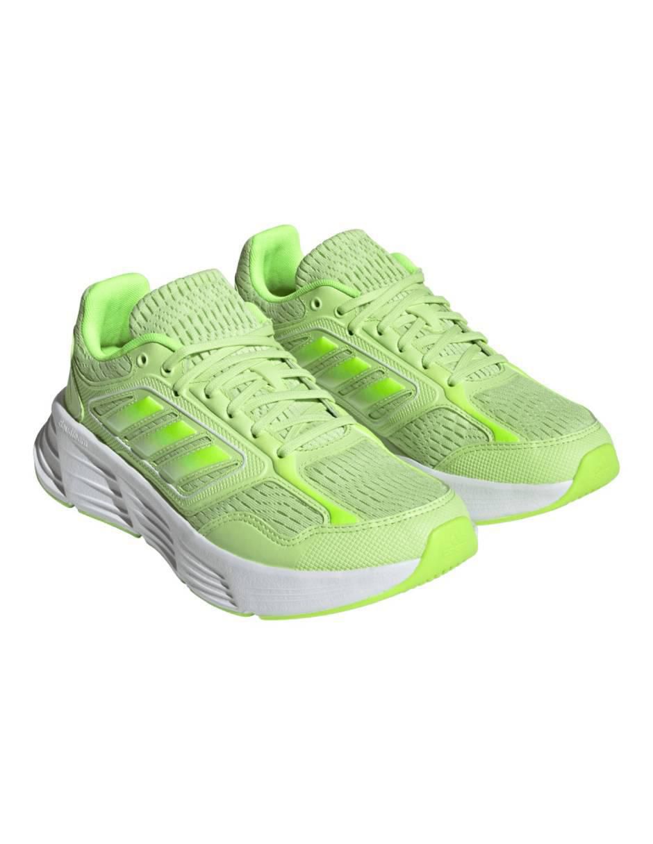 Tenis para hombre 5