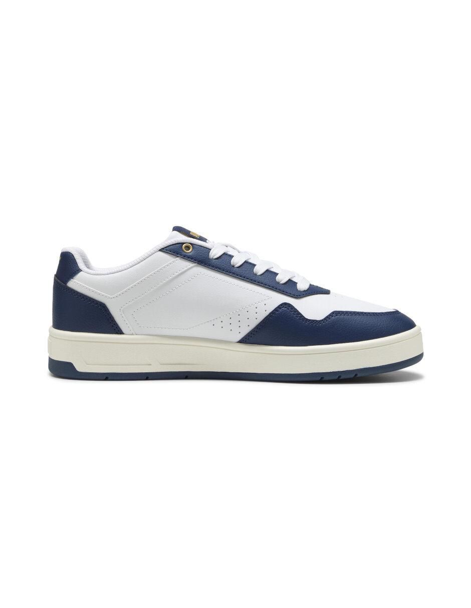 Tenis para hombre