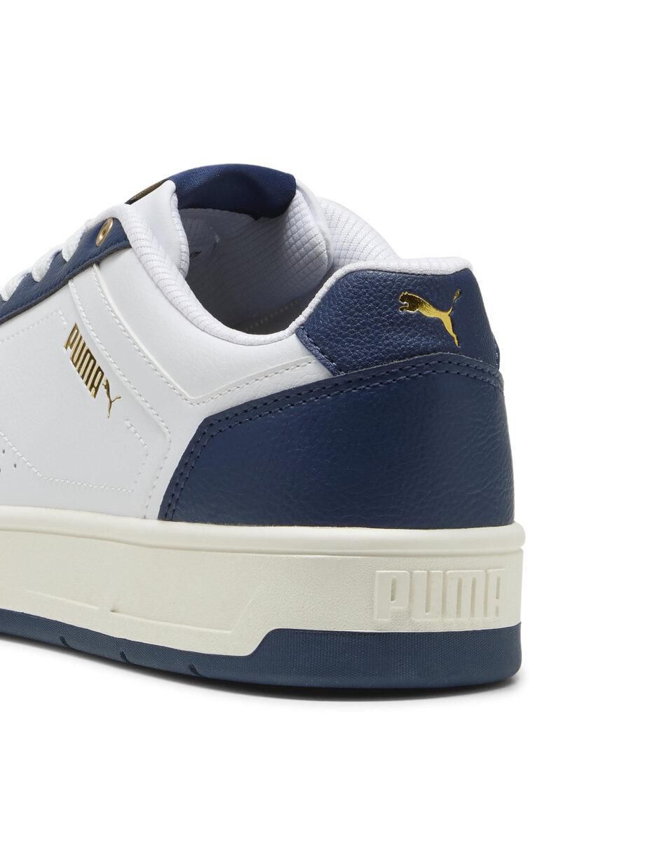 Tenis para hombre 5