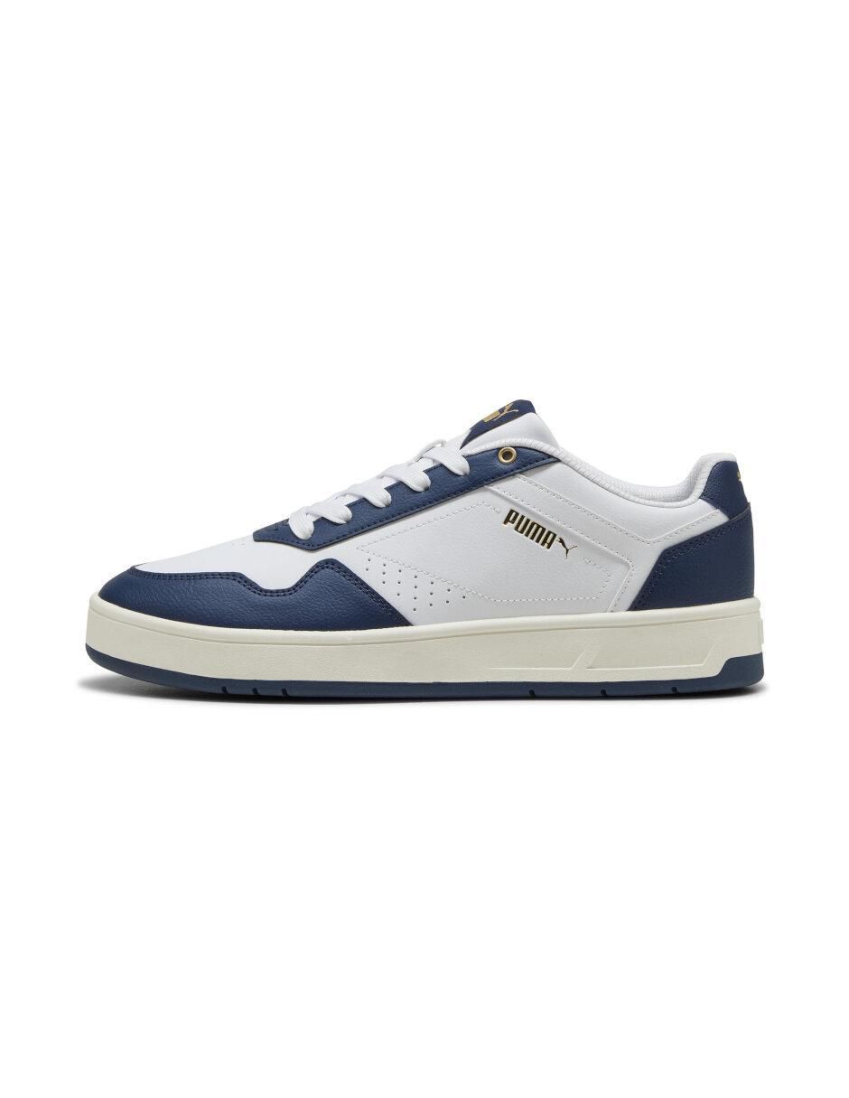 Tenis para hombre