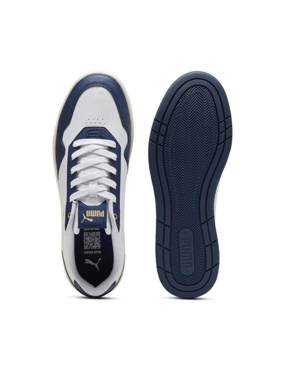 Tenis para hombre