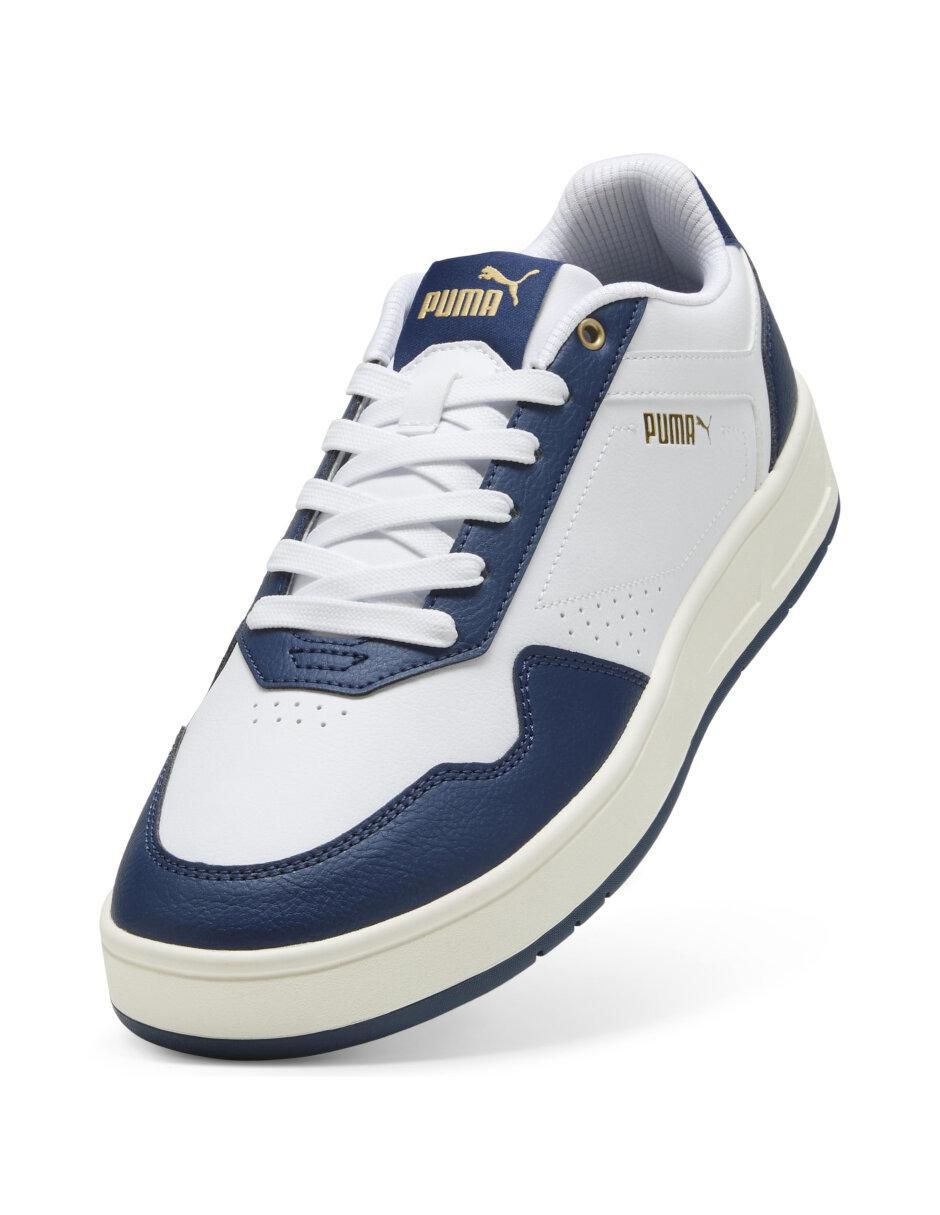 Tenis para hombre