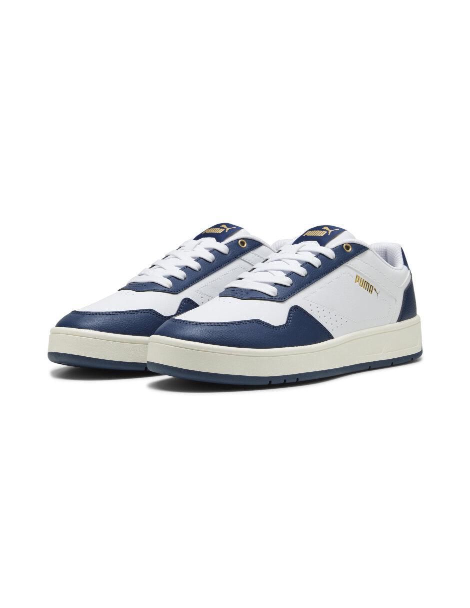 Tenis para hombre 6