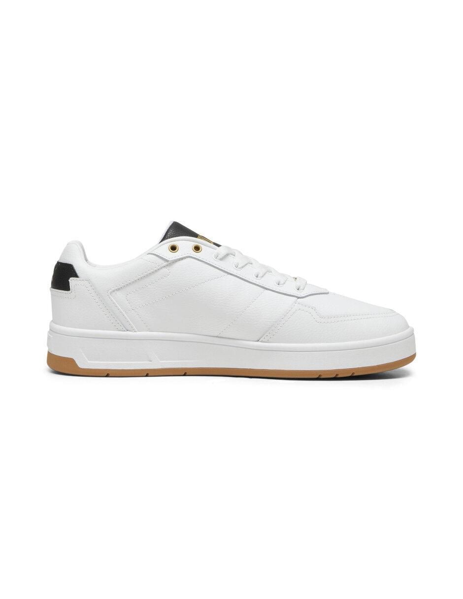 Tenis Court Classic Vulc para hombre
