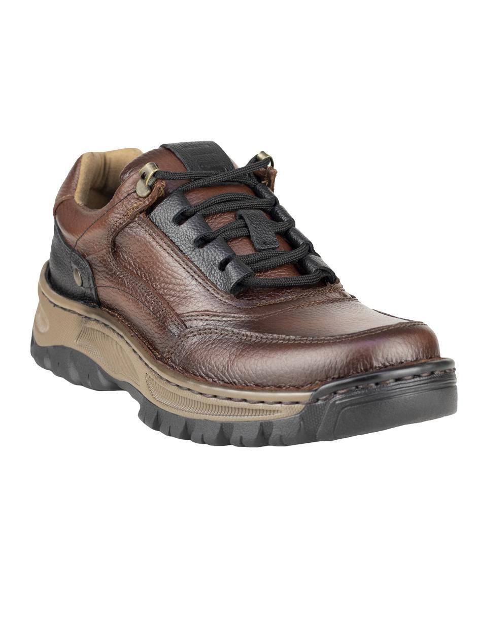 Zapato para hombre