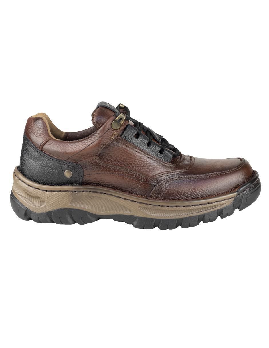Zapato para hombre 2