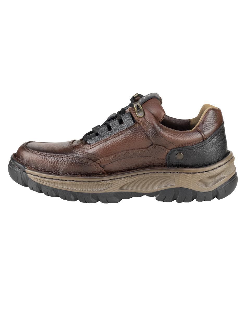 Zapato para hombre 3