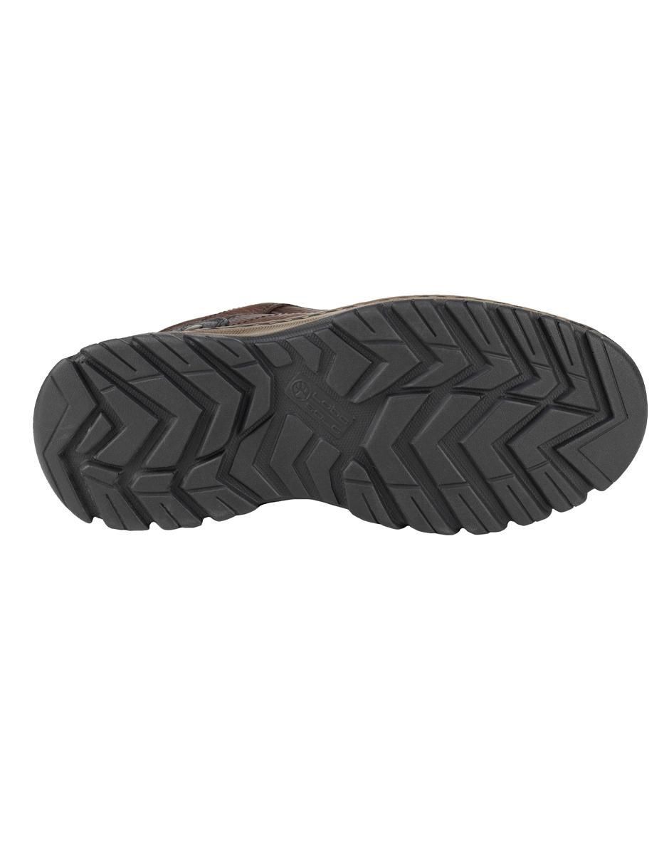 Zapato para hombre 4