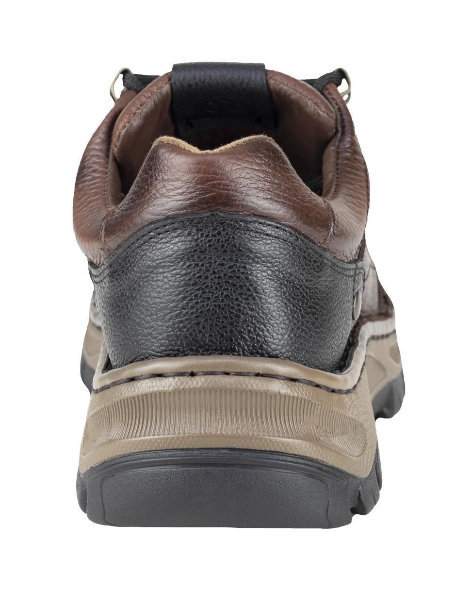 Zapato para hombre 5
