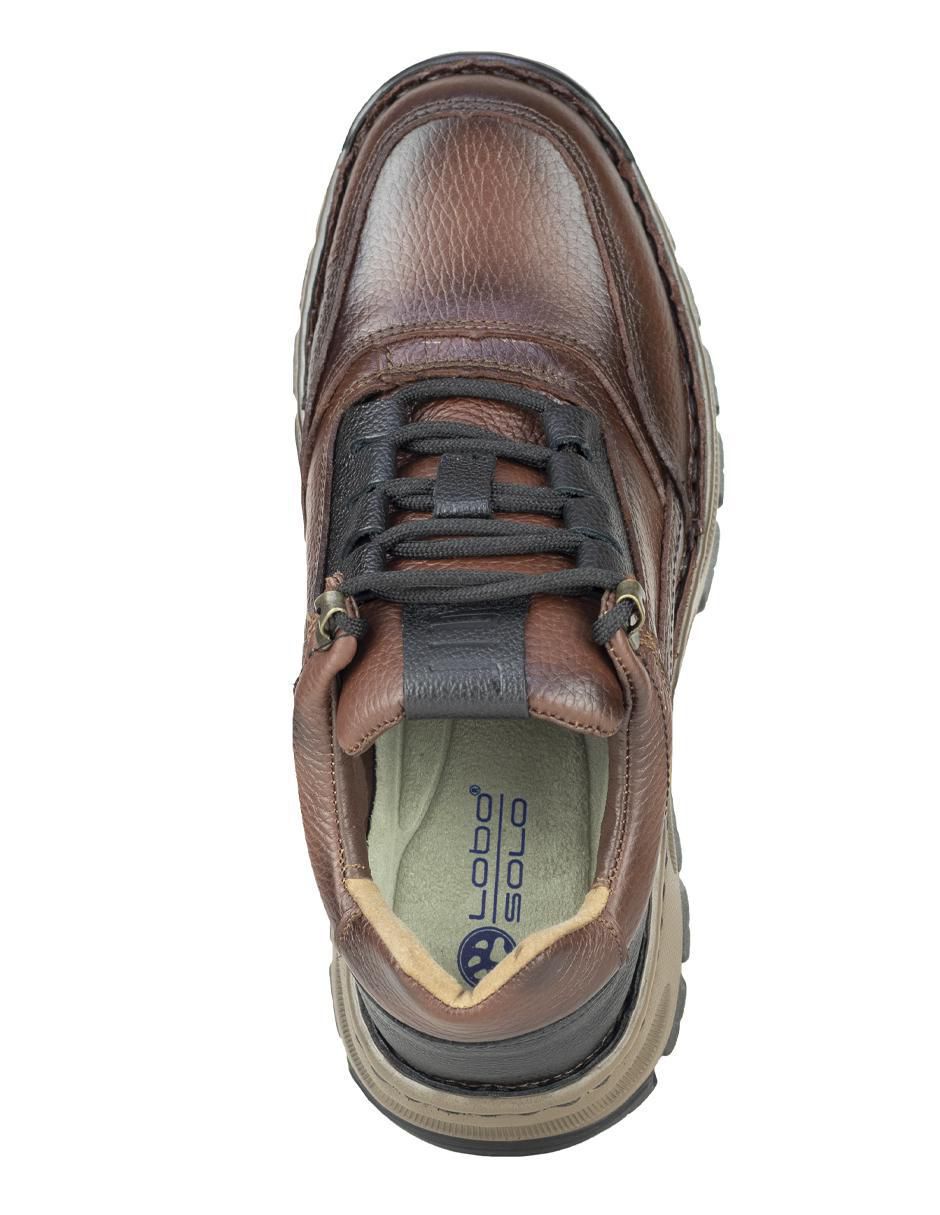 Zapato para hombre 6