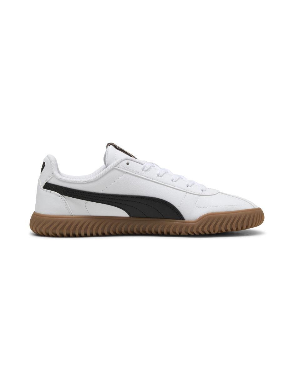 Tenis Kayzer para hombre Tenis Kayzer para hombre