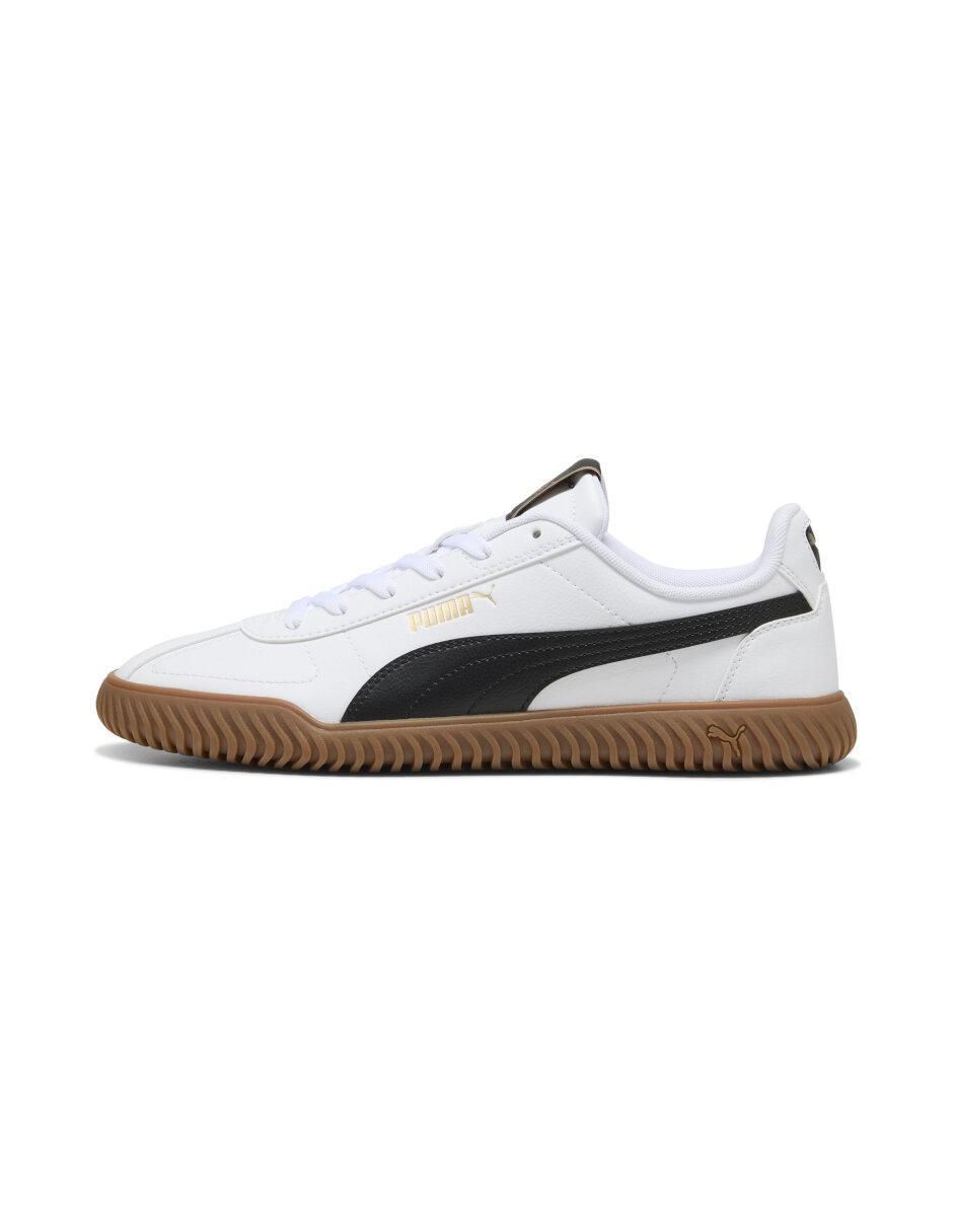 Tenis Kayzer para hombre 5