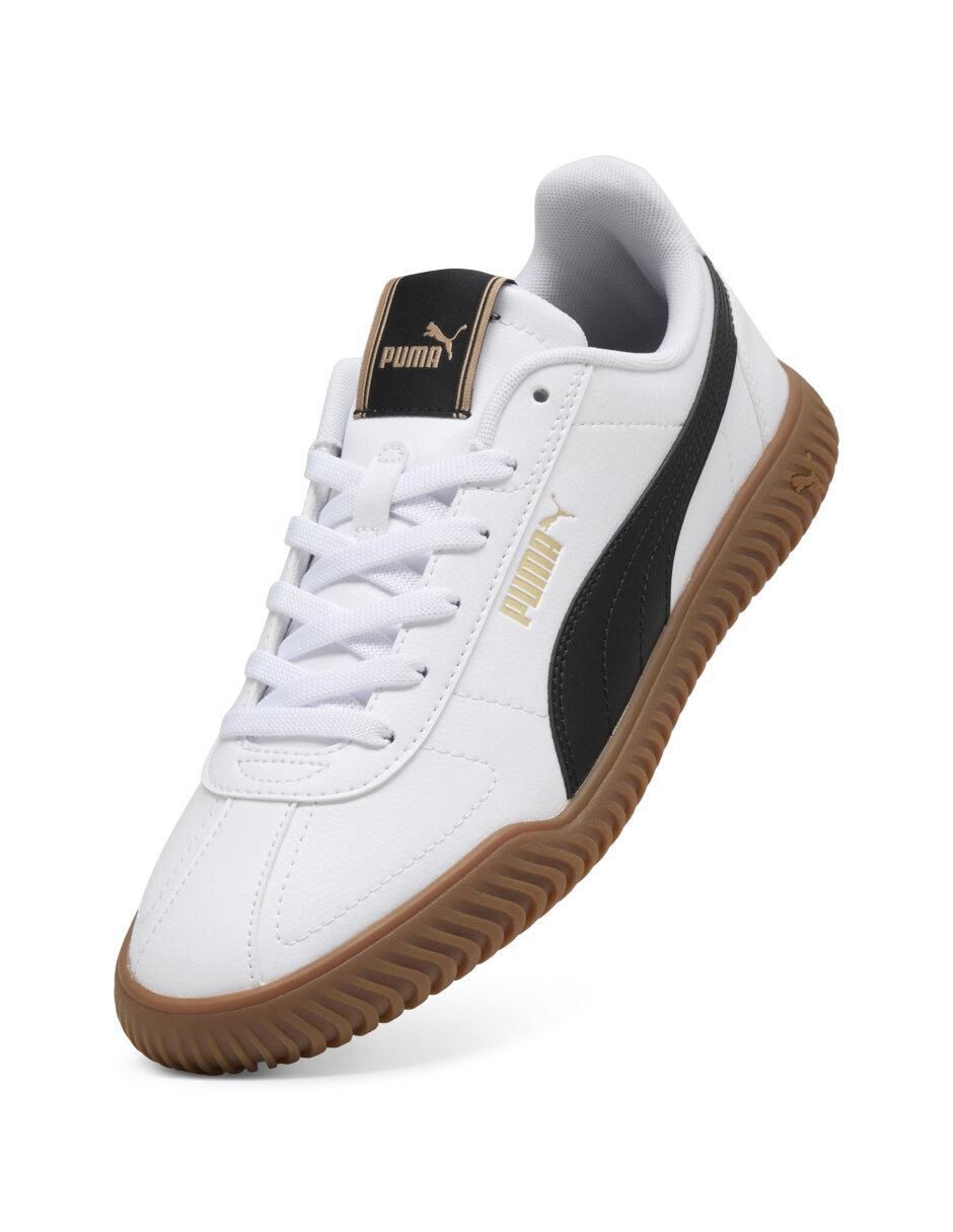 Tenis Kayzer para hombre