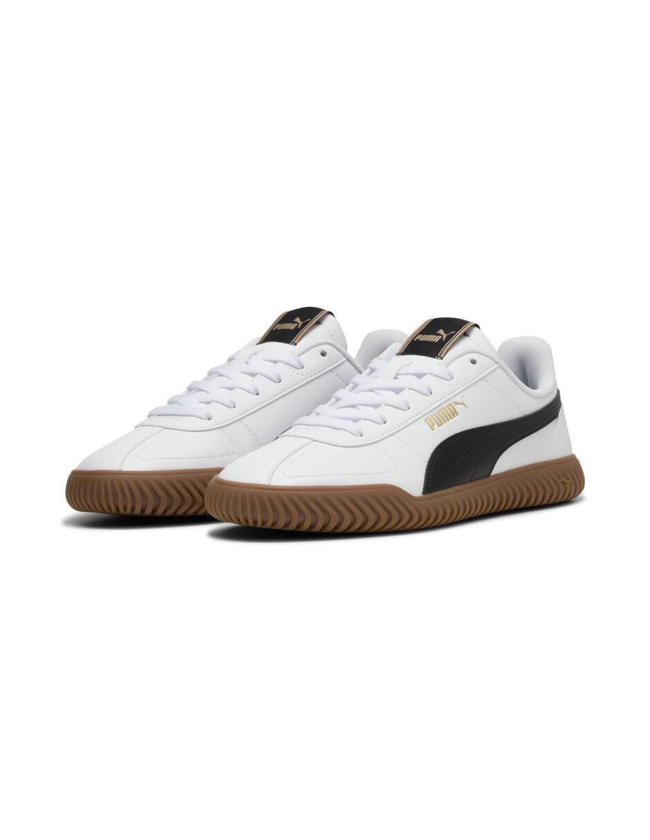 Tenis Kayzer para hombre