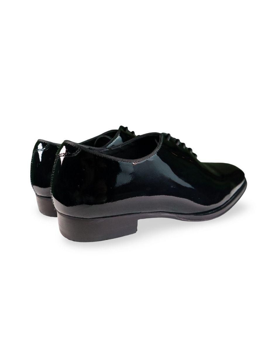 Zapato oxford Benissimo para hombre