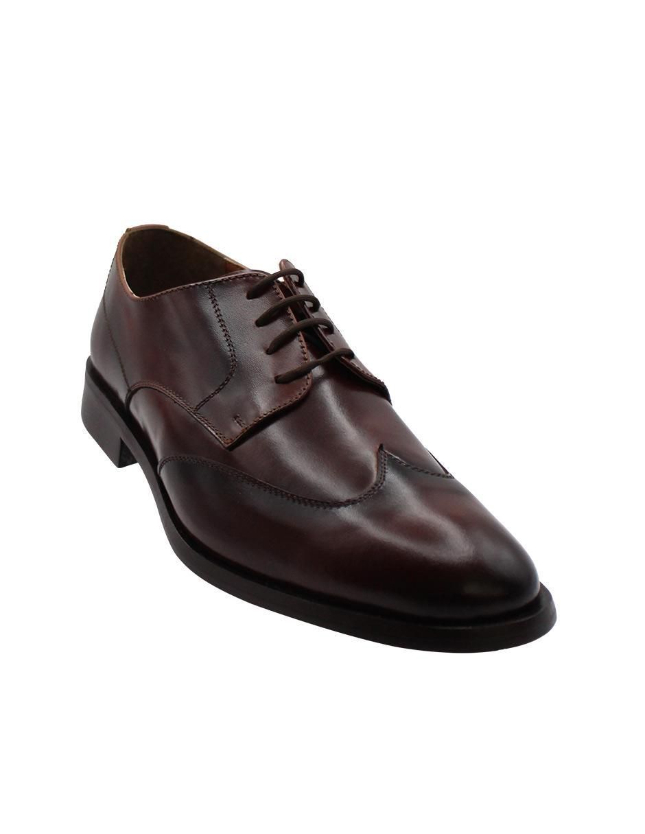 Zapato choclo para hombre Zapato choclo para hombre
