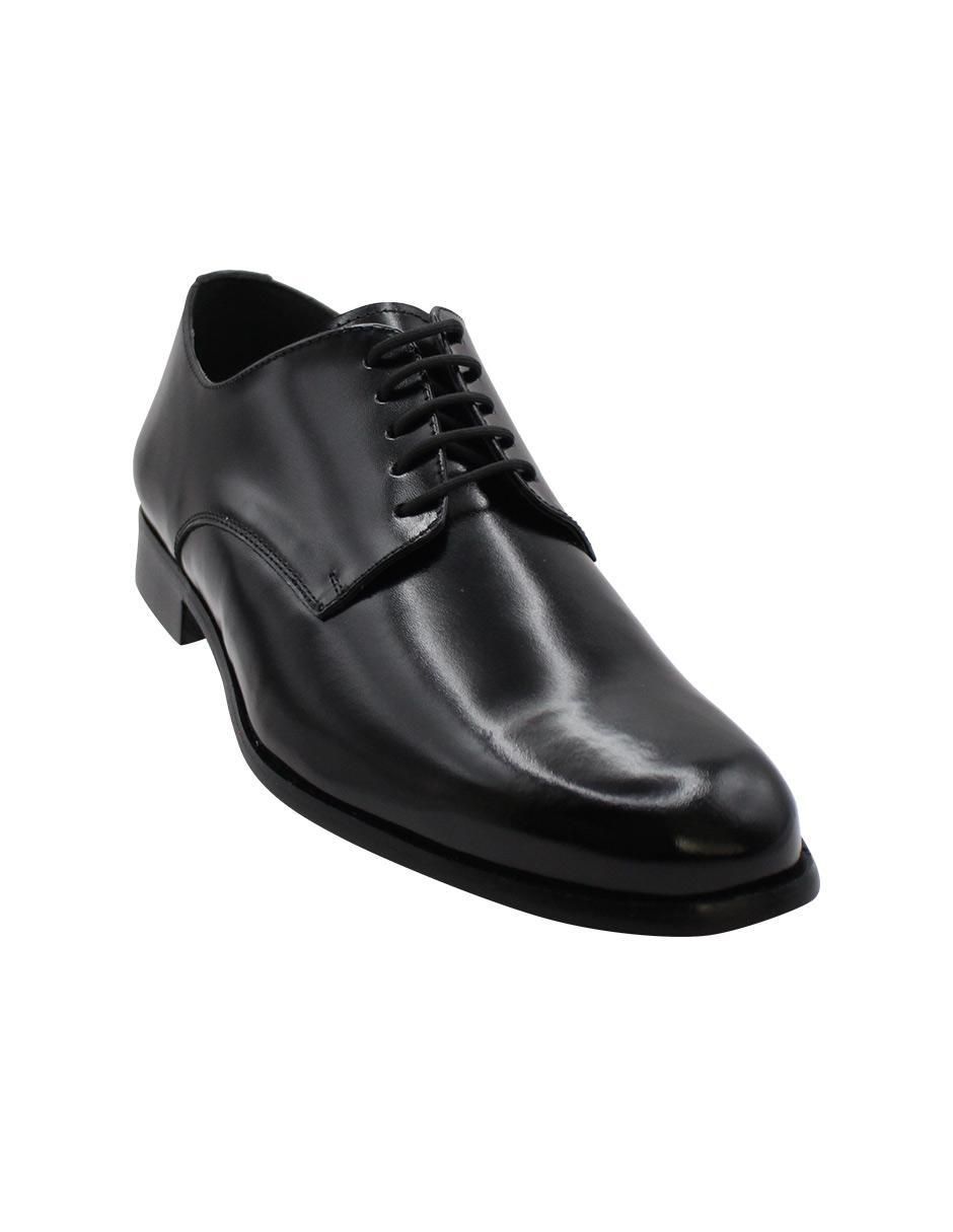 Zapato choclo para hombre Zapato choclo para hombre