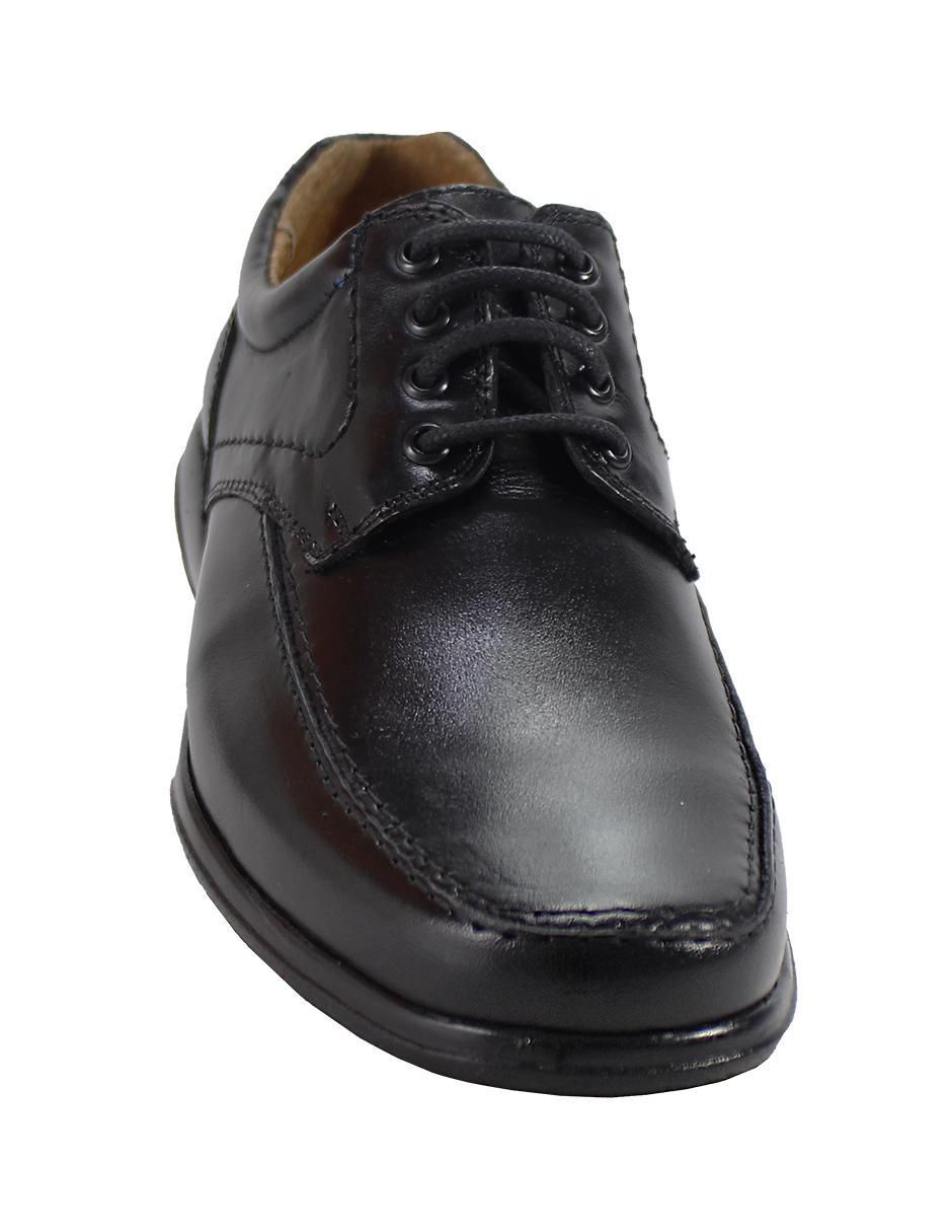 Zapato choclo para hombre Zapato choclo para hombre