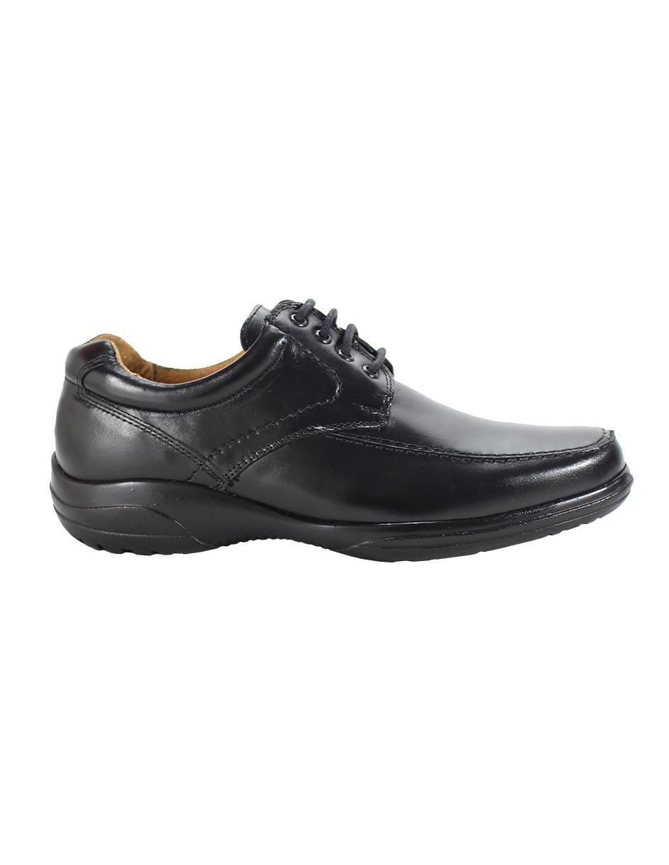 Zapato choclo para hombre 2