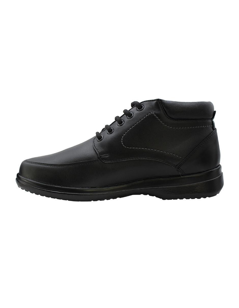 Zapato choclo Leon para hombre