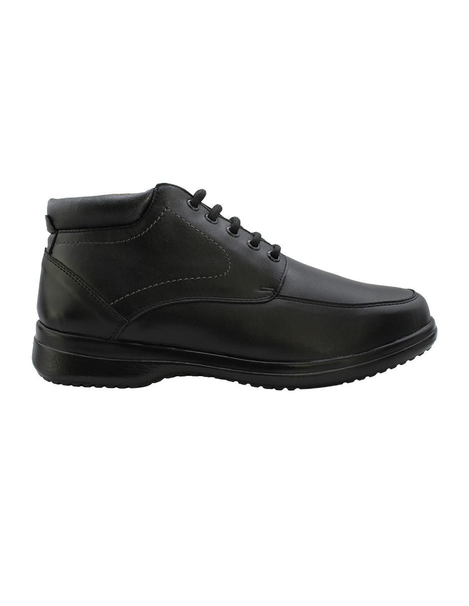 Zapato choclo Leon para hombre