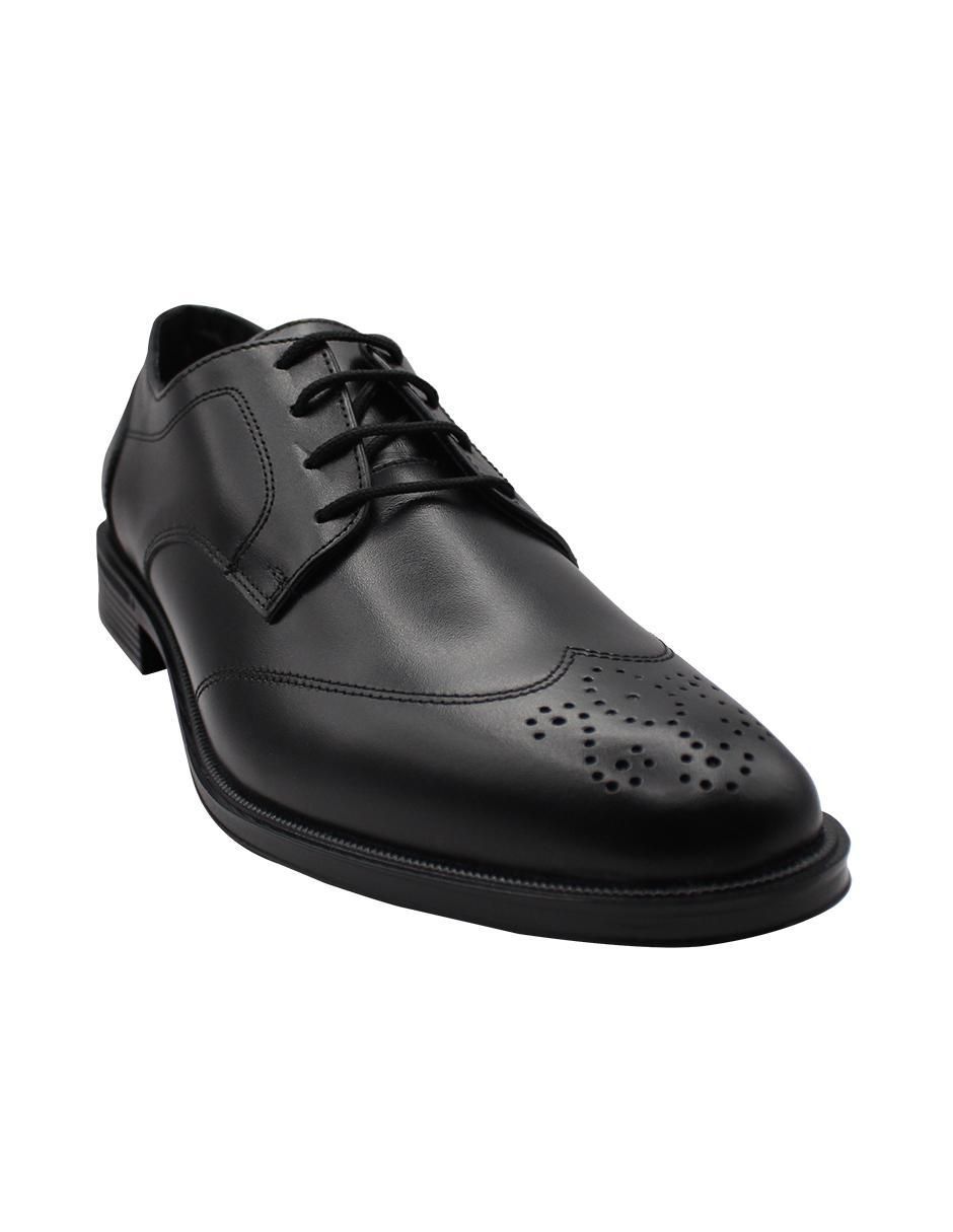 Zapato choclo para hombre