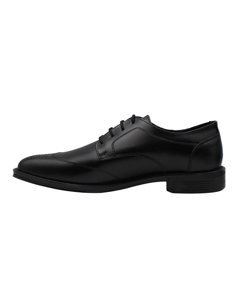 Zapato choclo para hombre