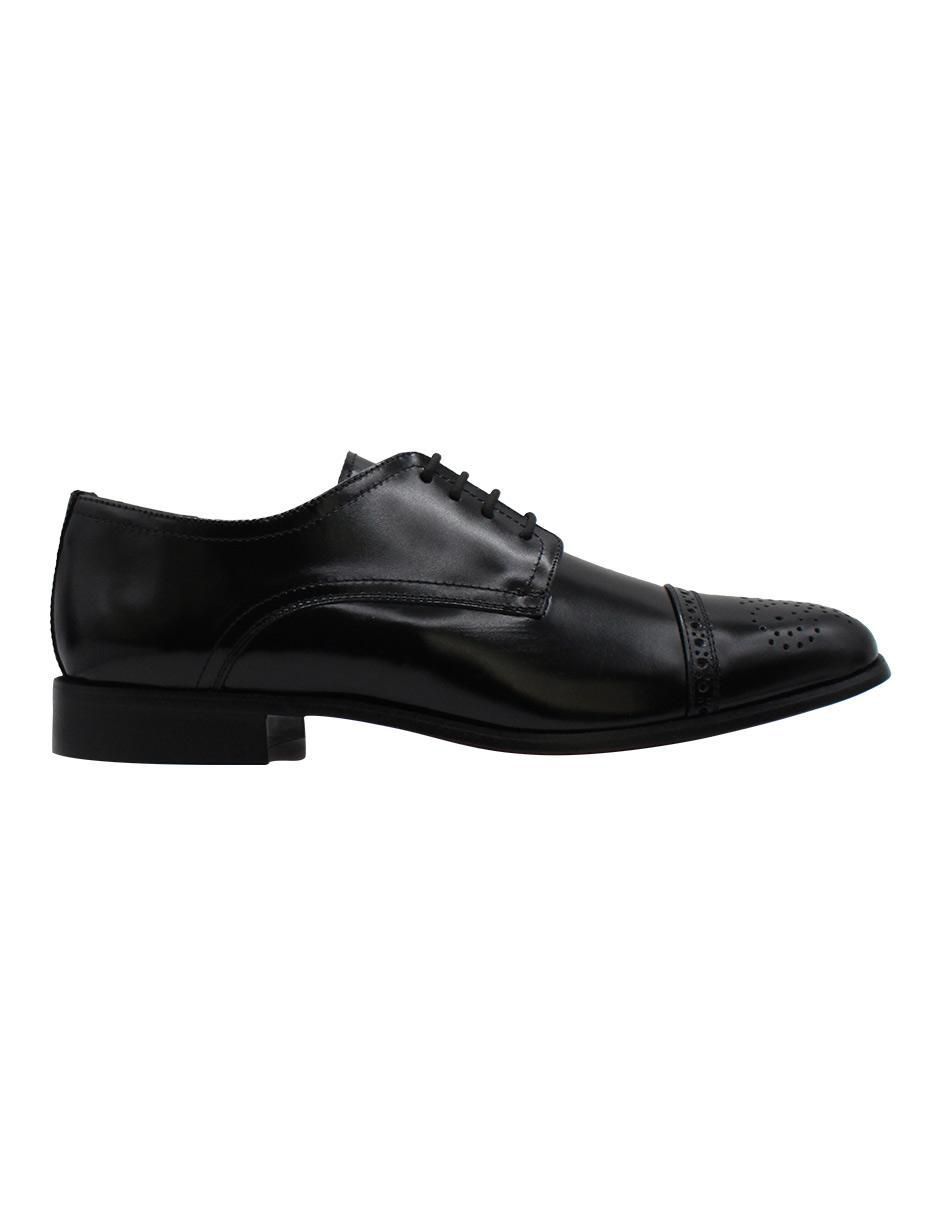 Zapato choclo para hombre 2