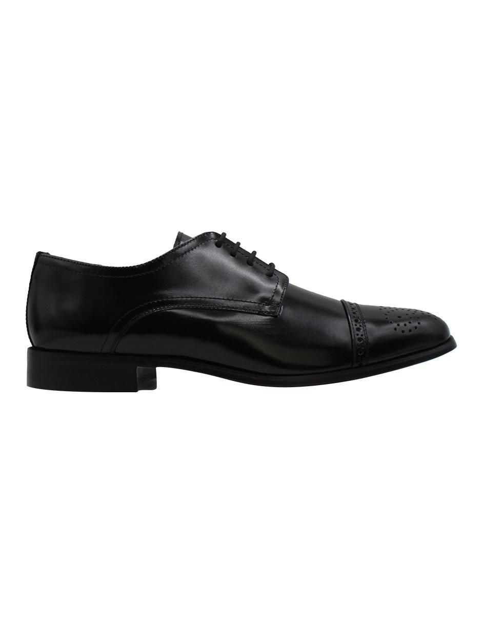 Zapato choclo Leon para hombre