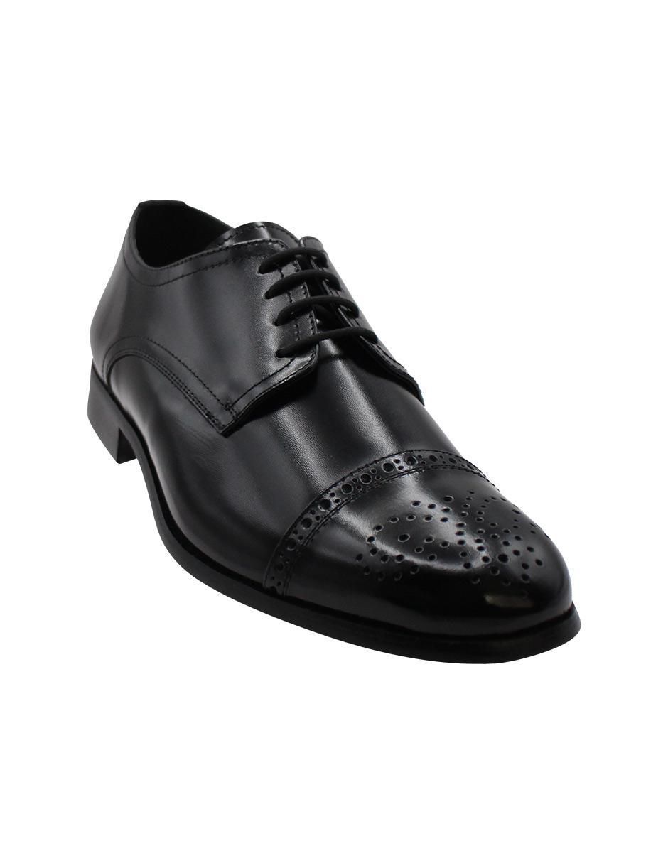 Zapato choclo Leon para hombre