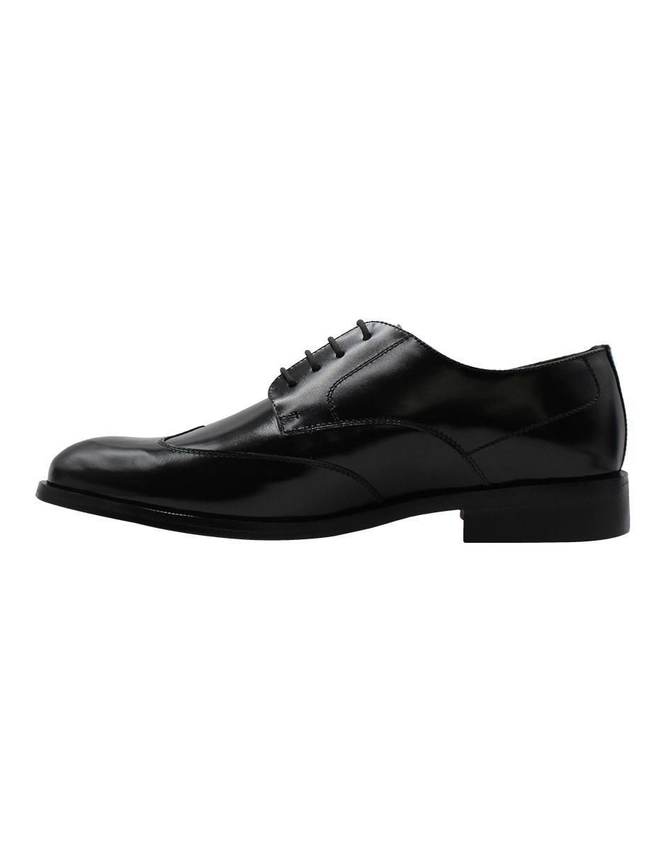 Zapato choclo Leon para hombre