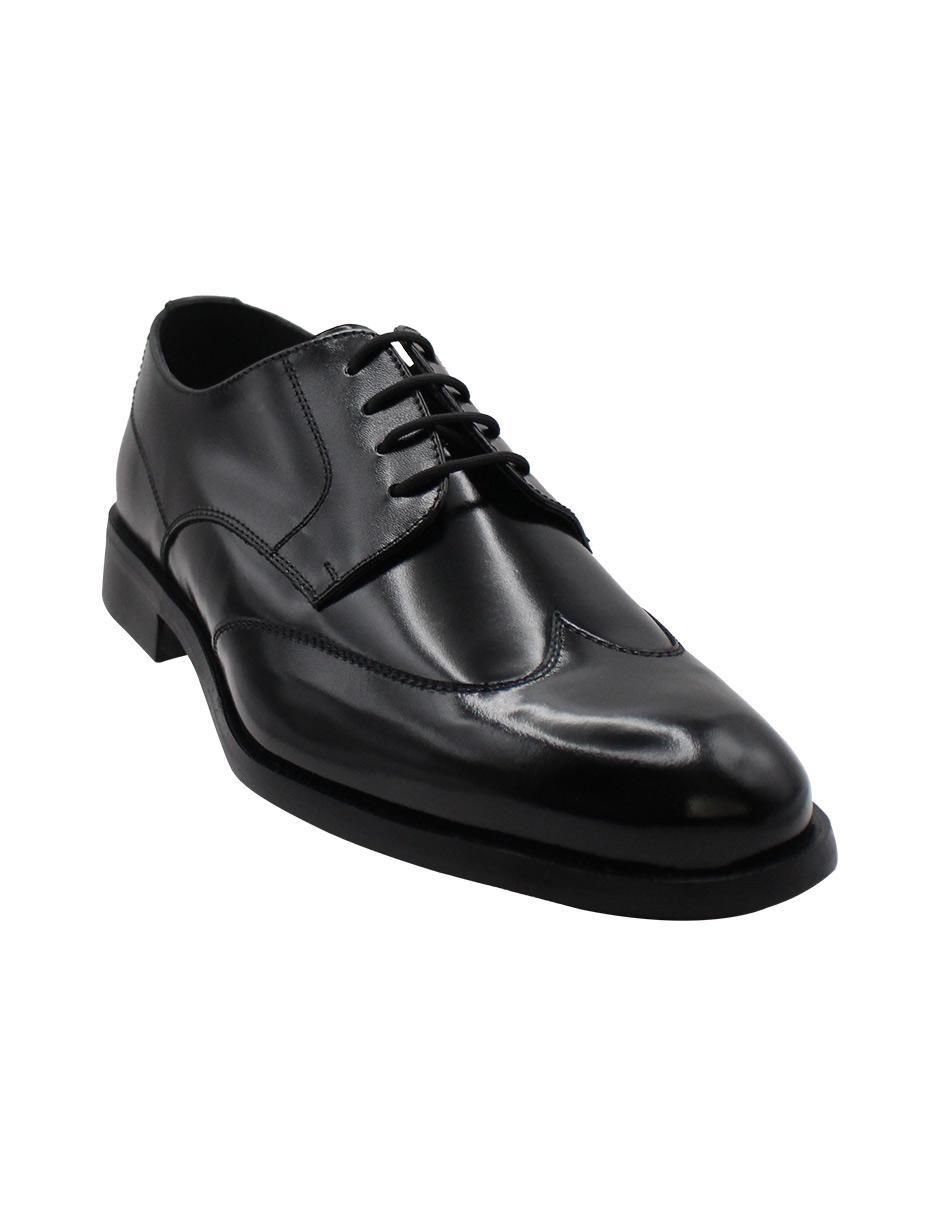 Zapato choclo Leon para hombre
