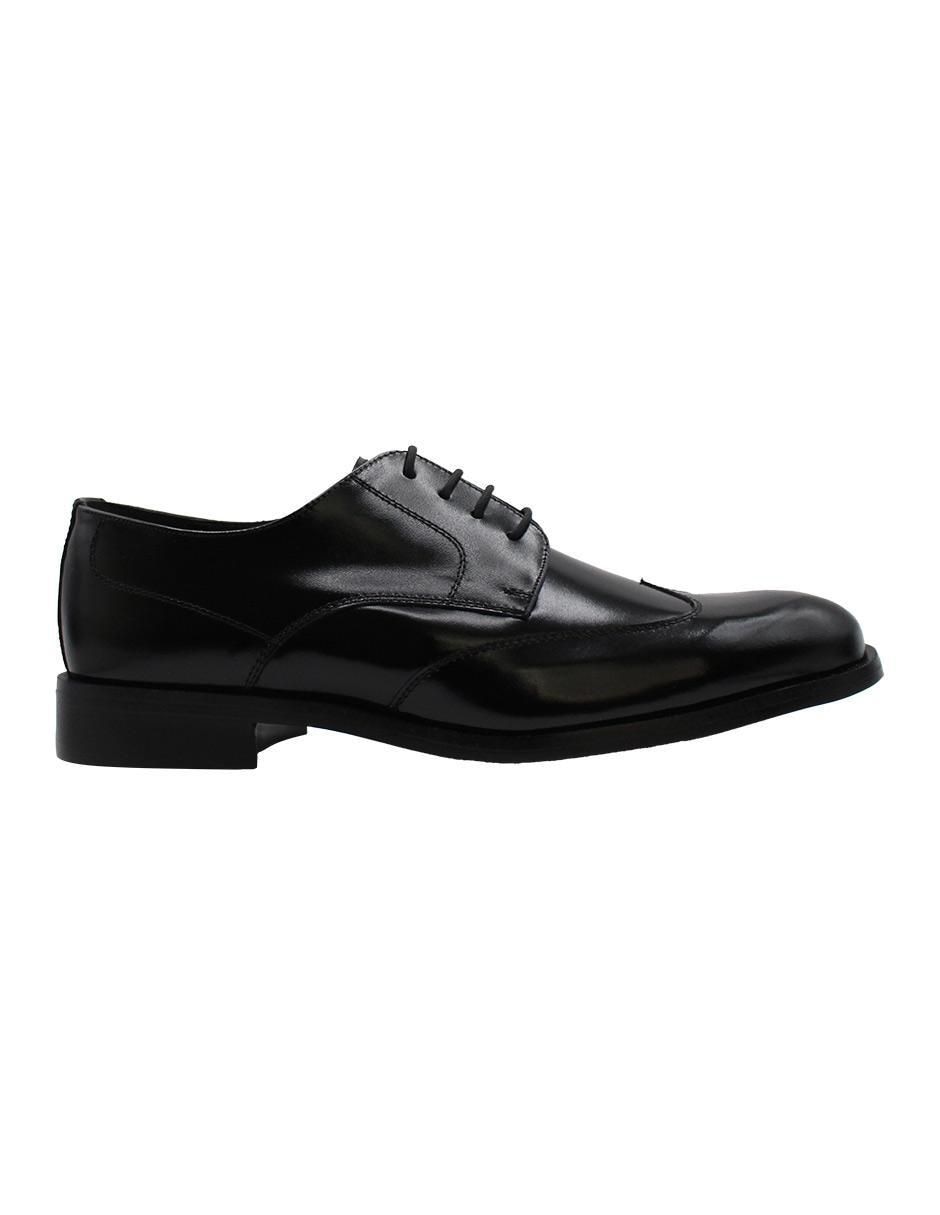 Zapato choclo Leon para hombre