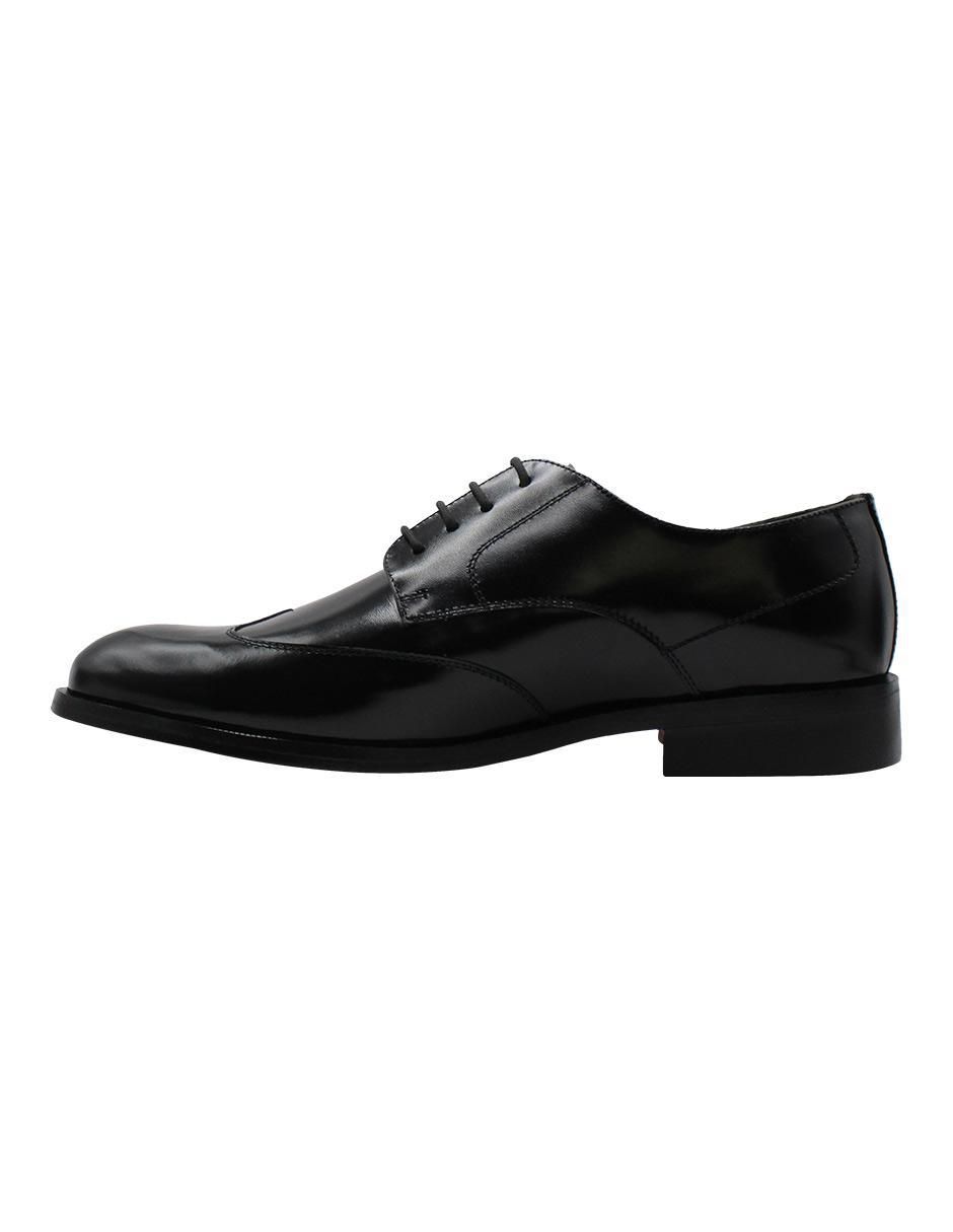 Zapato choclo para hombre 2