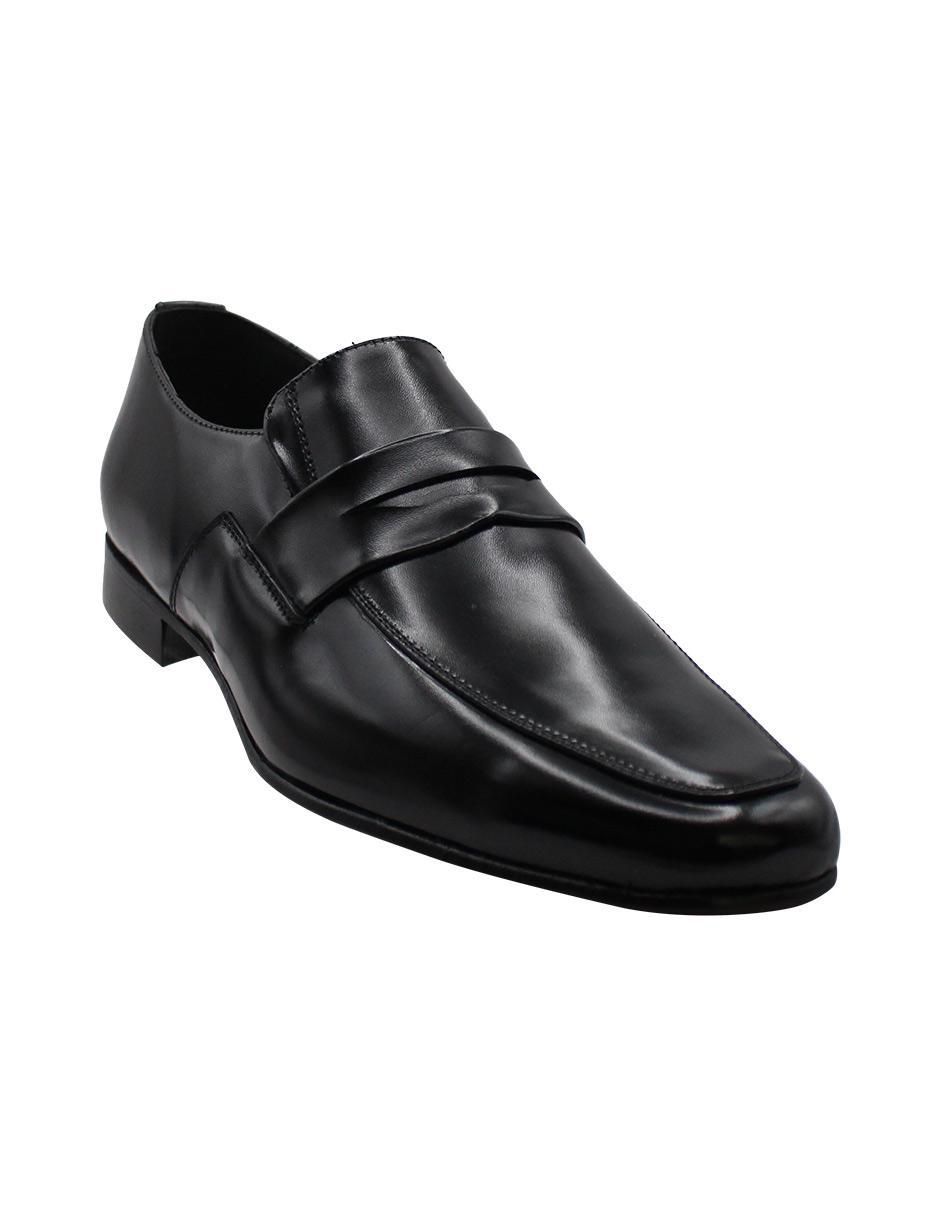Zapato choclo Leon para hombre