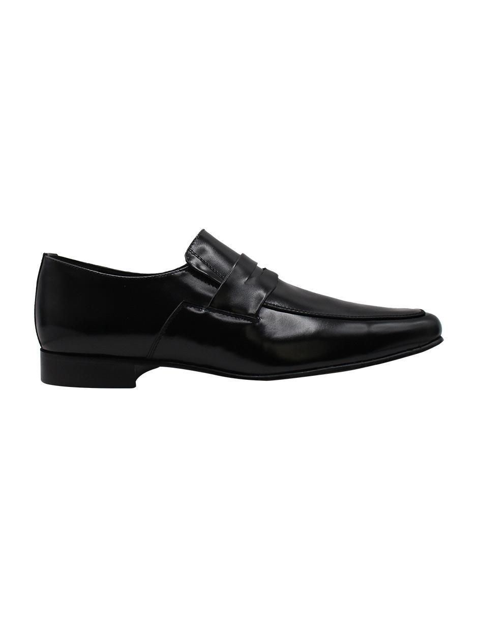Zapato choclo para hombre